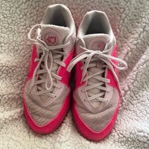 Nike KD 16 NRG EP Aunt Pearl - Size 11
